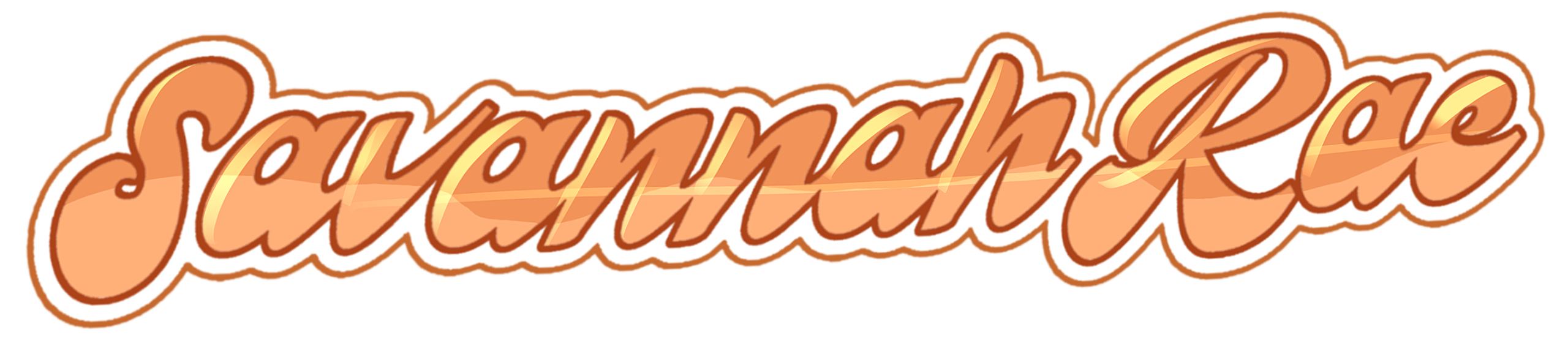 Lilly Hart Logo